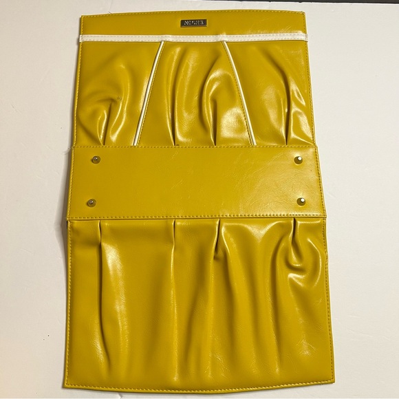 Miche Daisy Sunflower yellow Classic Bag Shell Interchangeable Handbag Cover‎ - Picture 1 of 6